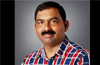 Bhasker Shetty case : Court issues non-bailable warrant against 2 accused